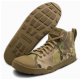 Altama OTB Maritime Assault Mid Multicam